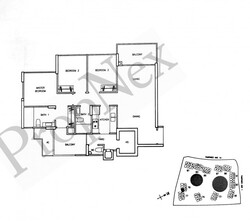 Waterview (D18), Condominium #561425741